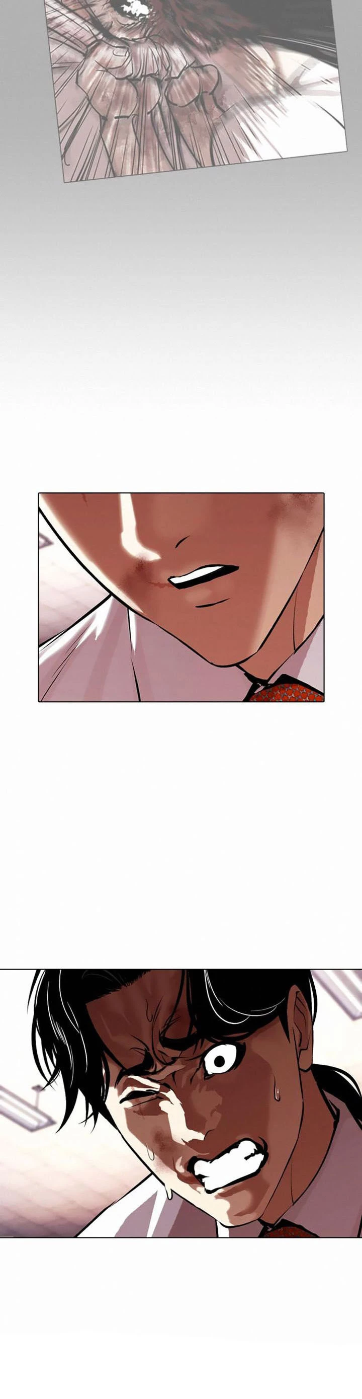 Nueva Cara  > Capitulo 388 > Page 381