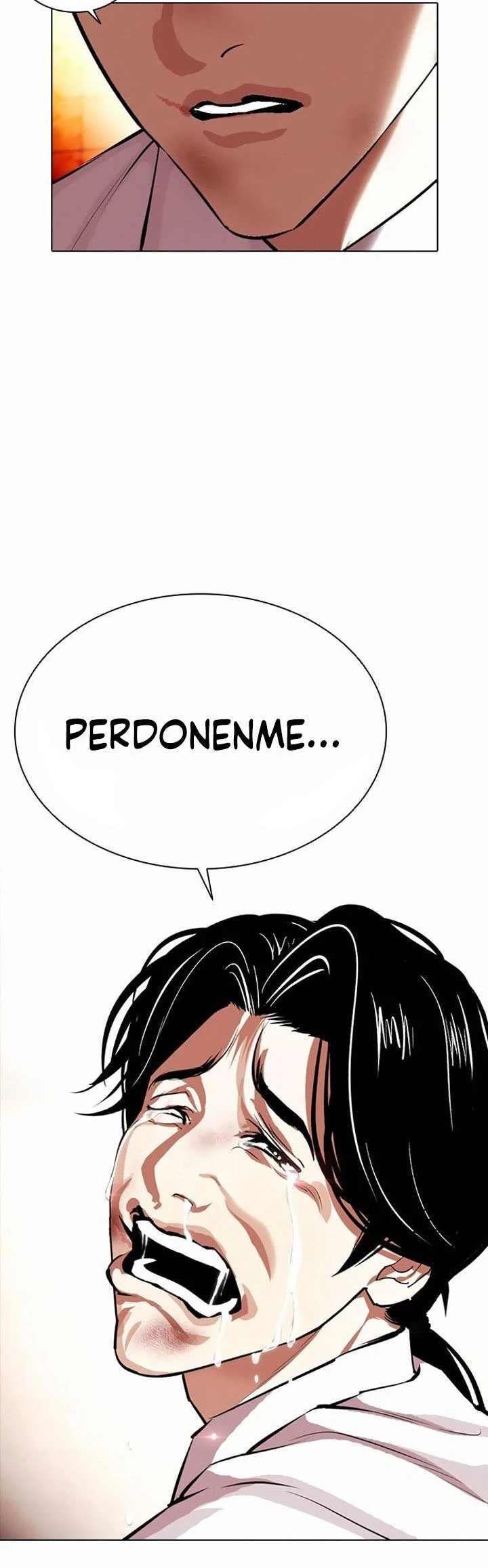 Nueva Cara  > Capitulo 388 > Page 461