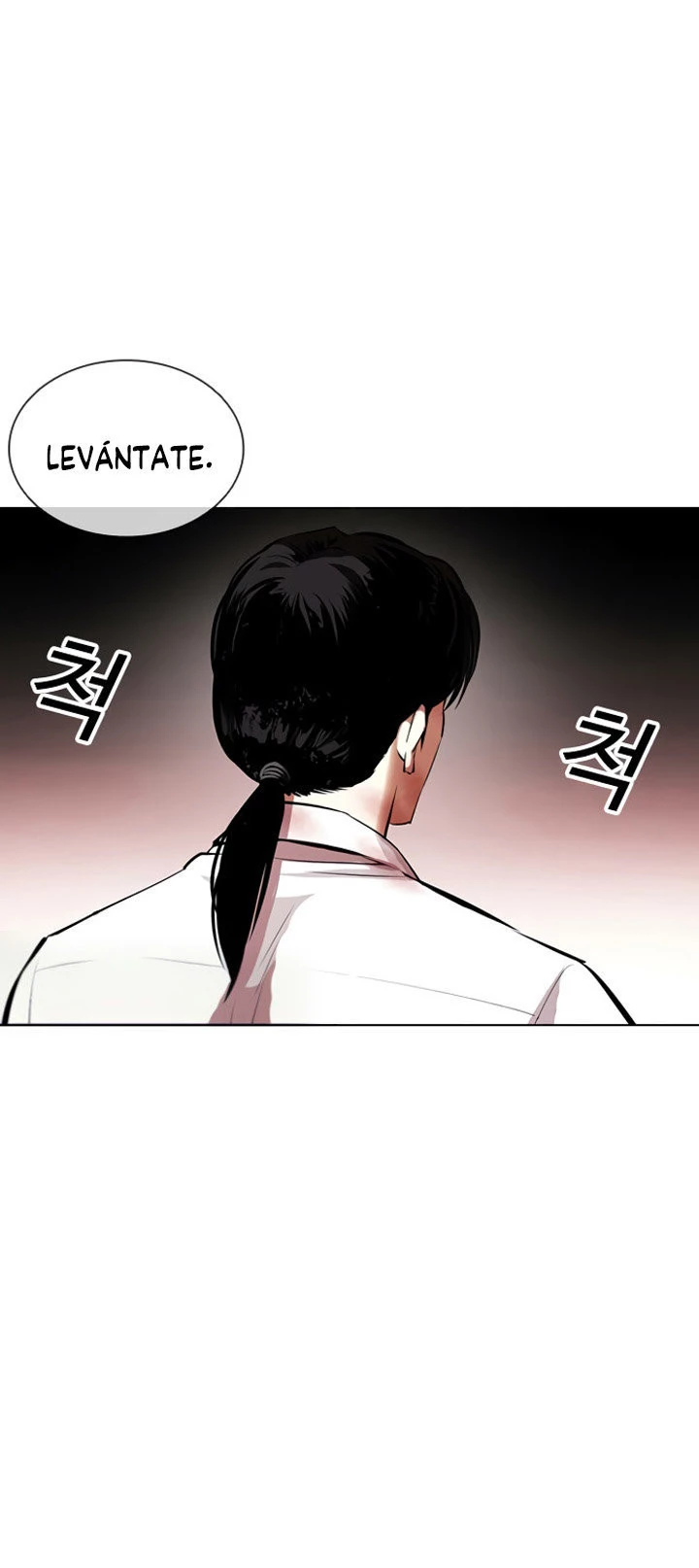 Nueva Cara  > Capitulo 389 > Page 21