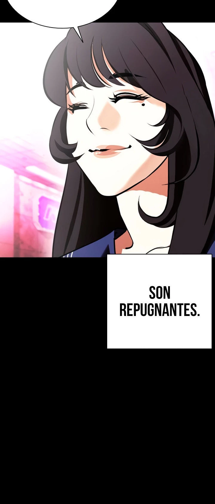 Nueva Cara  > Capitulo 389 > Page 101