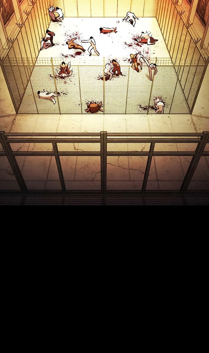 Nueva Cara  > Capitulo 389 > Page 191