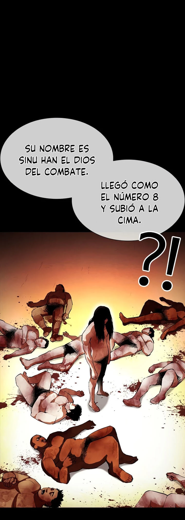 Nueva Cara  > Capitulo 389 > Page 211