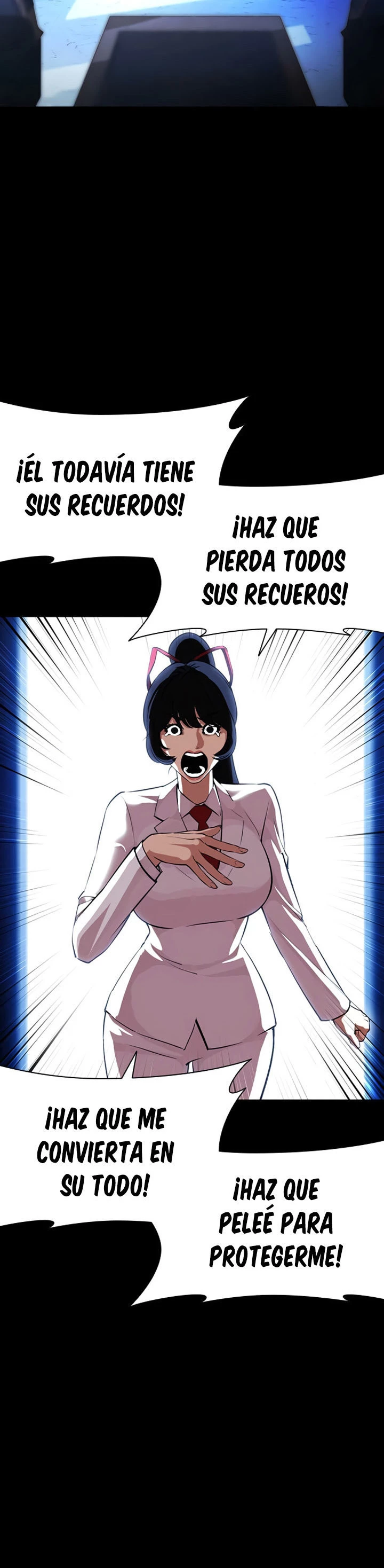 Nueva Cara  > Capitulo 389 > Page 331