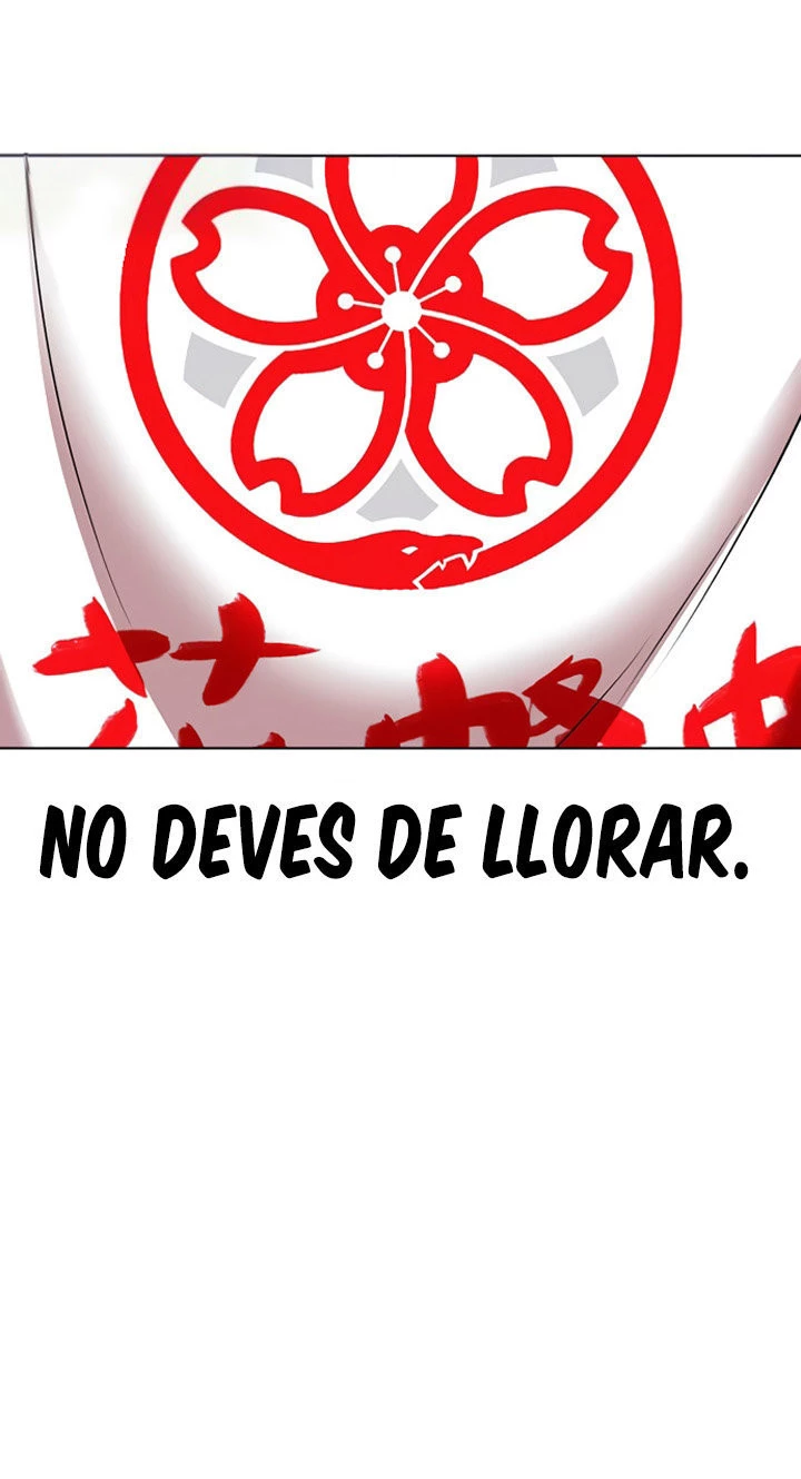 Nueva Cara  > Capitulo 389 > Page 501