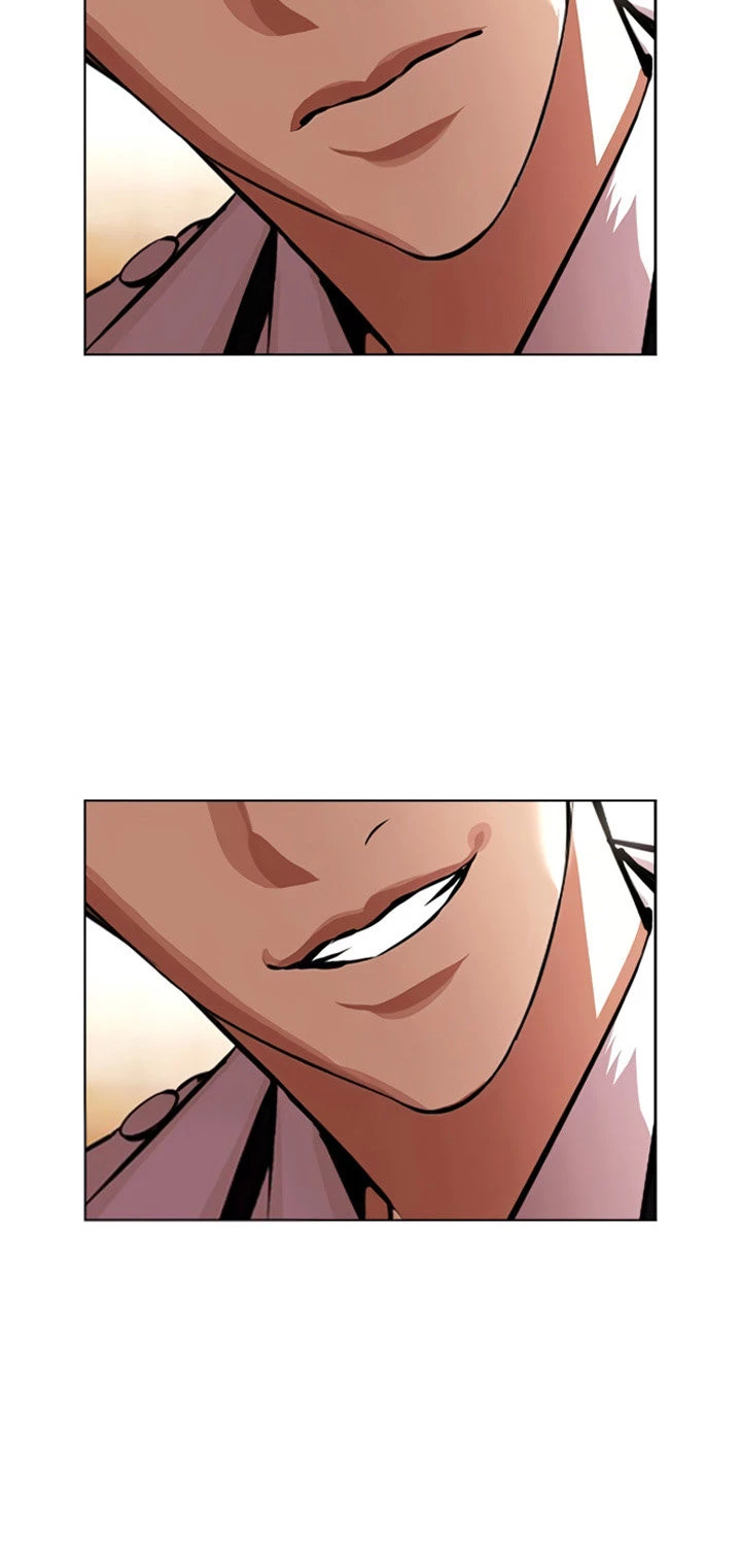 Nueva Cara  > Capitulo 390 > Page 31