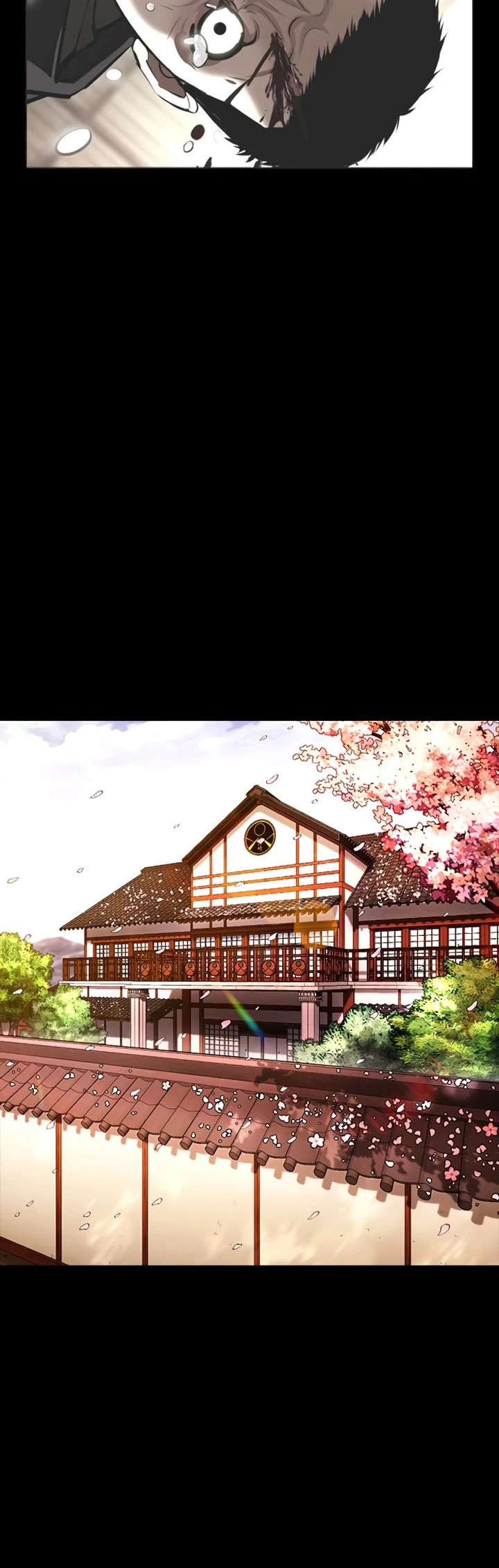 Nueva Cara  > Capitulo 390 > Page 91