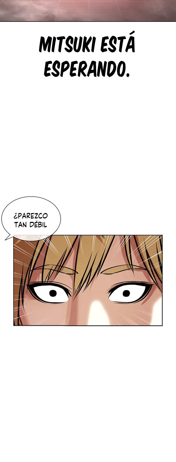 Nueva Cara  > Capitulo 390 > Page 291