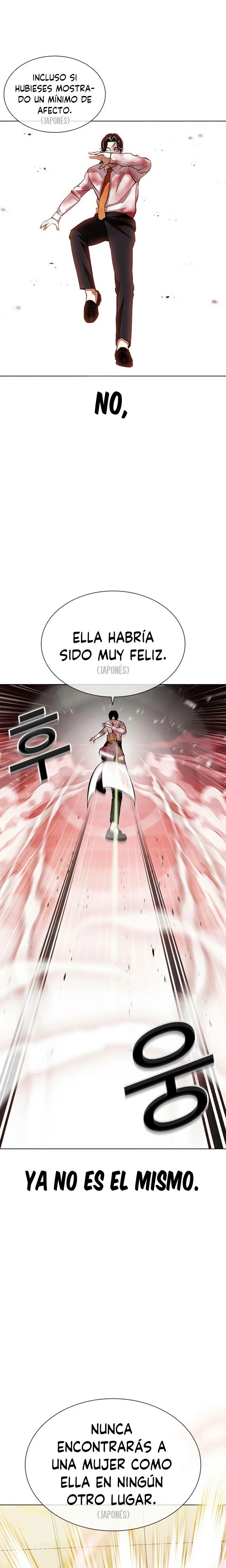 Nueva Cara  > Capitulo 391 > Page 271