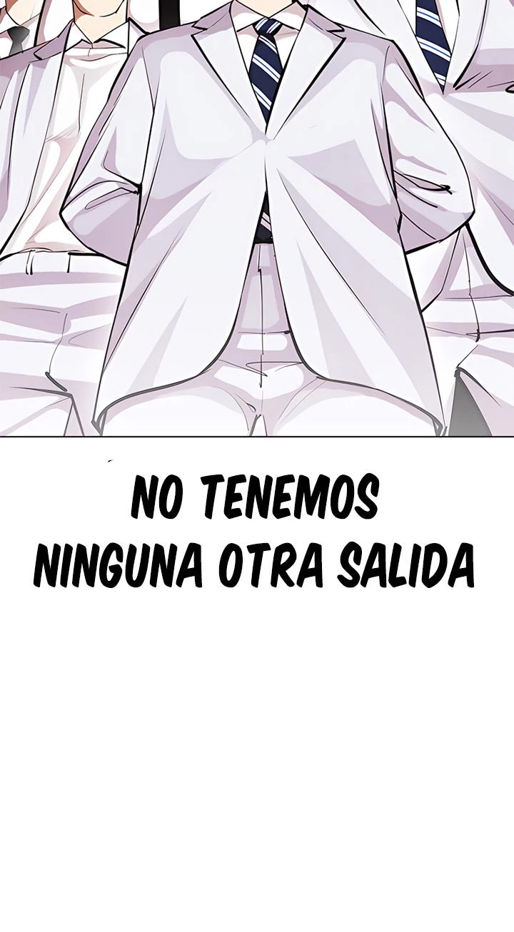 Nueva Cara  > Capitulo 392 > Page 81