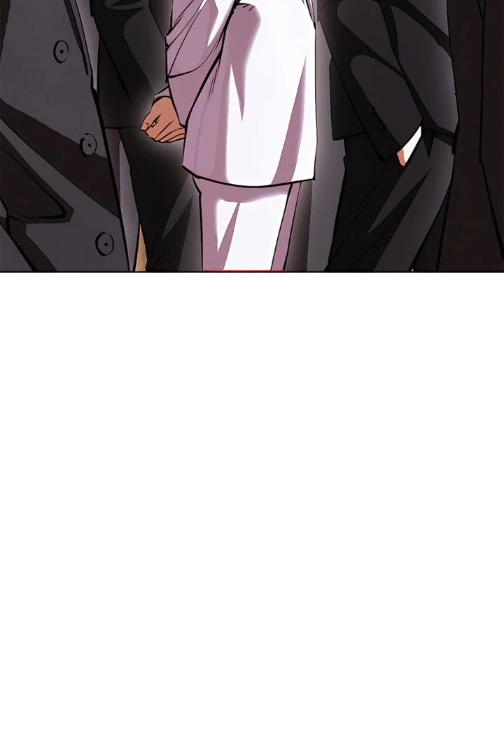 Nueva Cara  > Capitulo 392 > Page 141