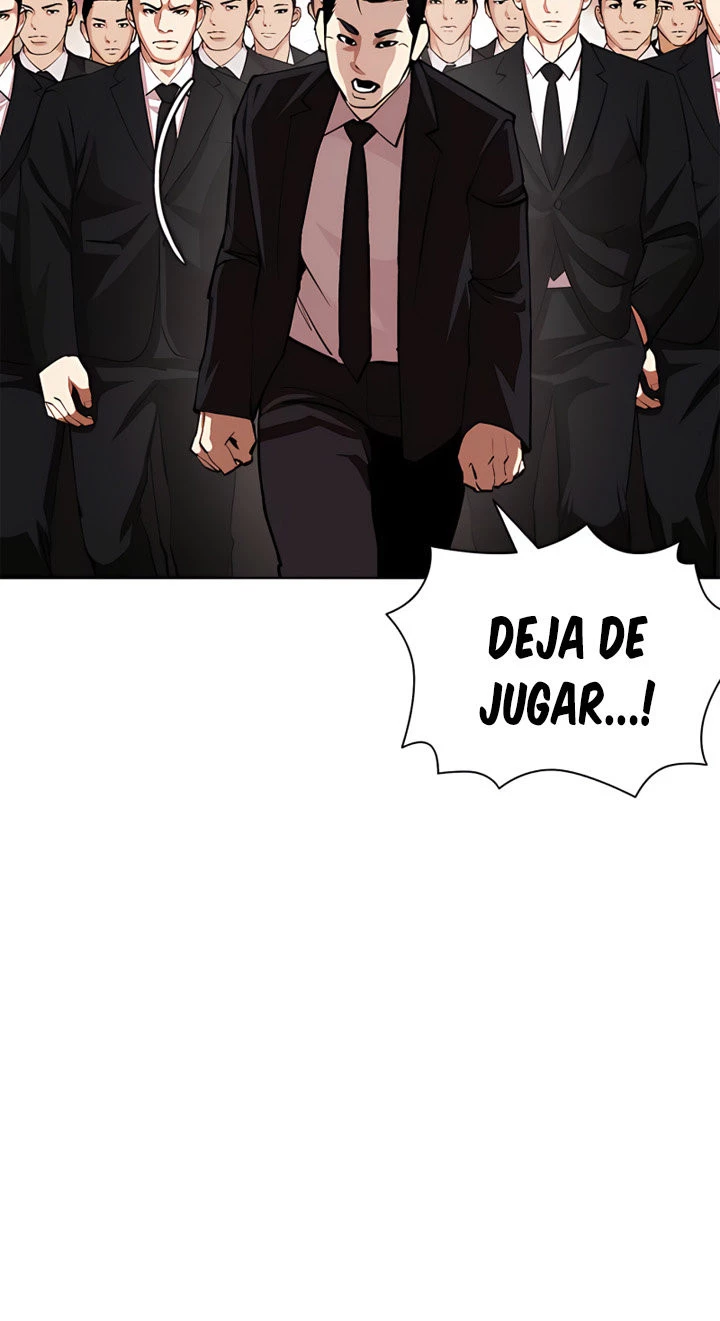 Nueva Cara  > Capitulo 392 > Page 291