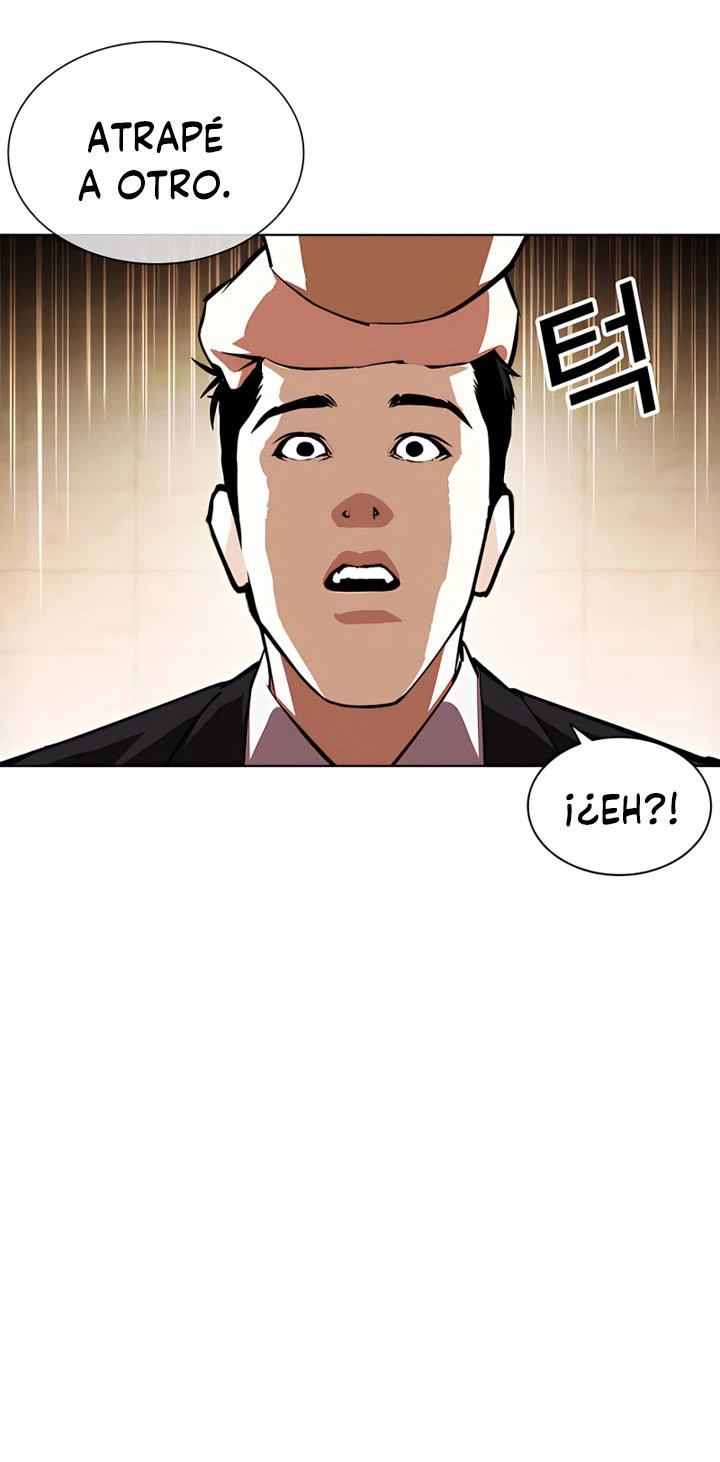 Nueva Cara  > Capitulo 392 > Page 321