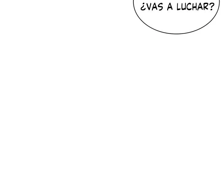 Nueva Cara  > Capitulo 392 > Page 351