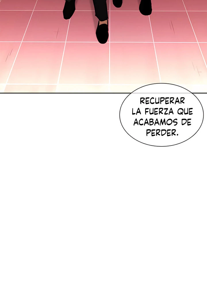 Nueva Cara  > Capitulo 392 > Page 481