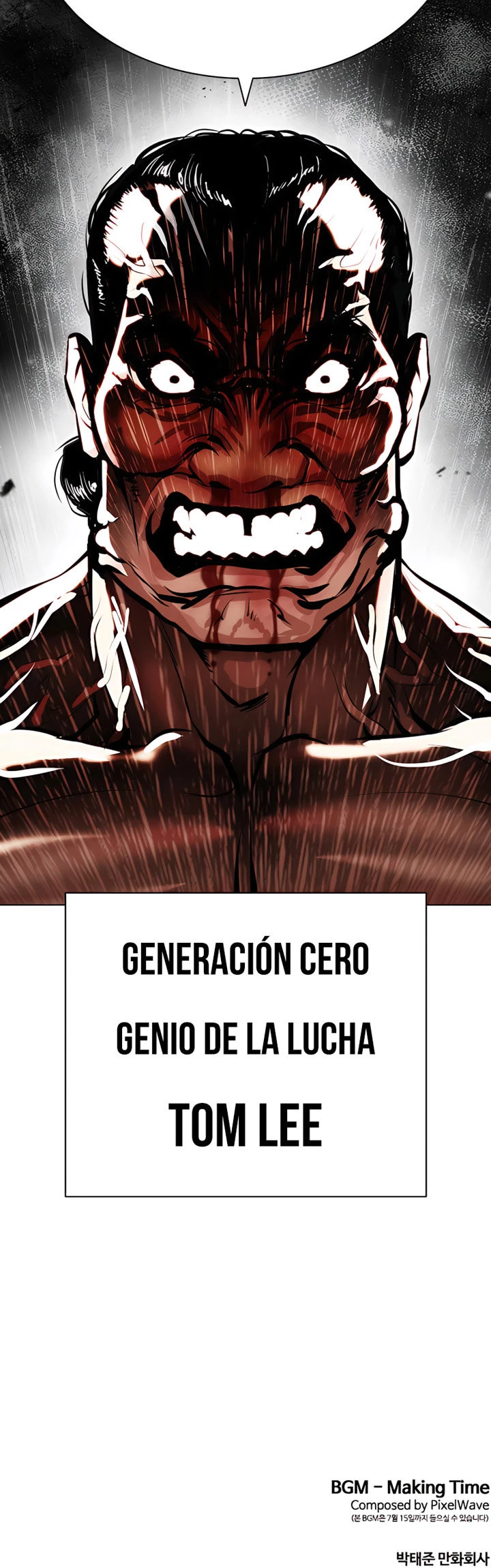 Nueva Cara  > Capitulo 392 > Page 581