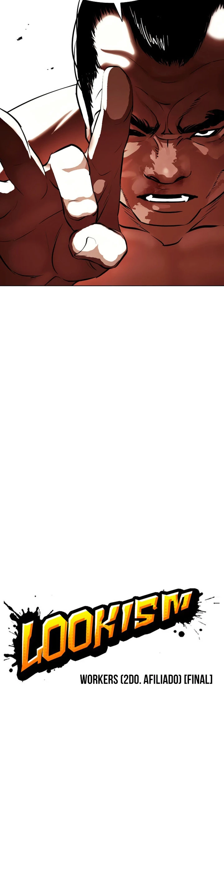 Nueva Cara  > Capitulo 393 > Page 61