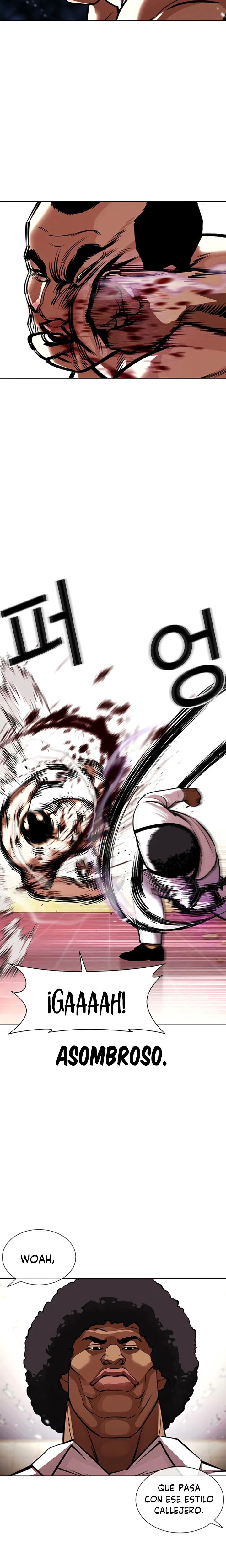 Nueva Cara  > Capitulo 393 > Page 151