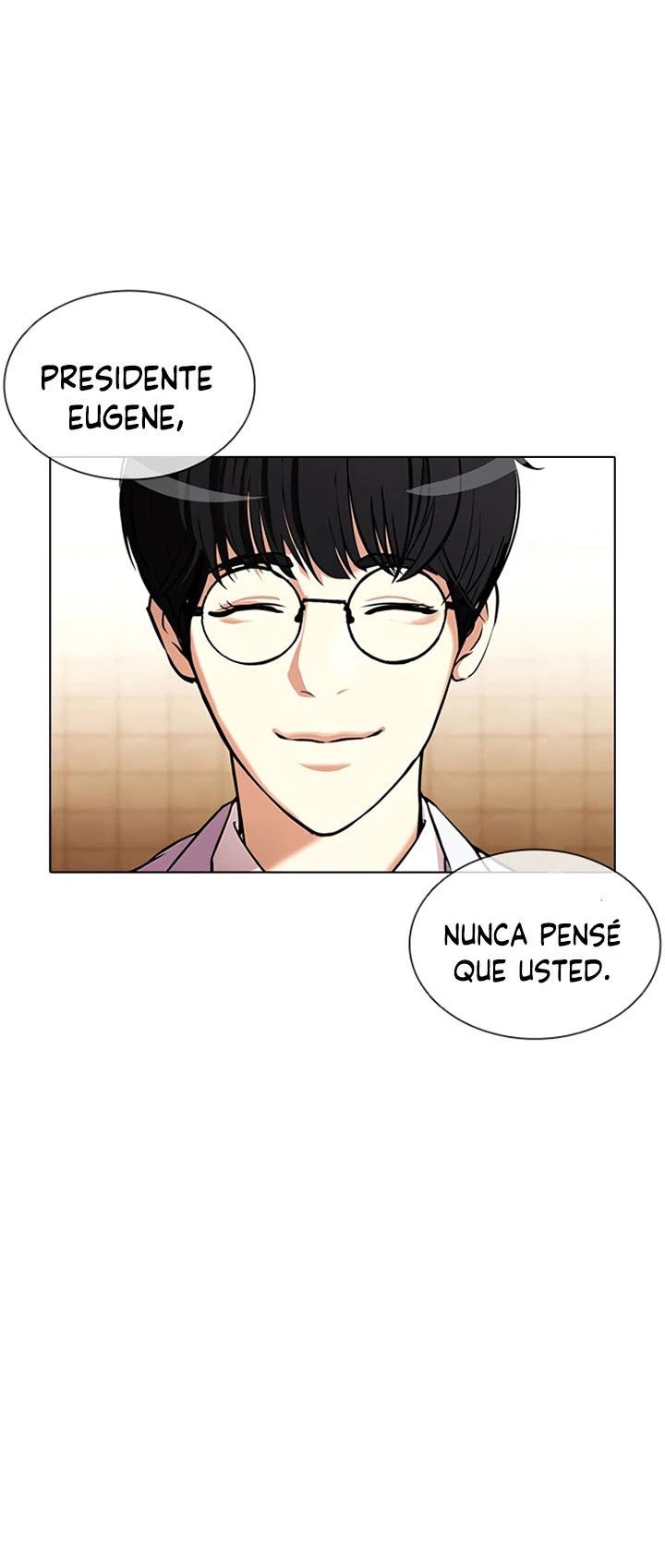 Nueva Cara  > Capitulo 393 > Page 191