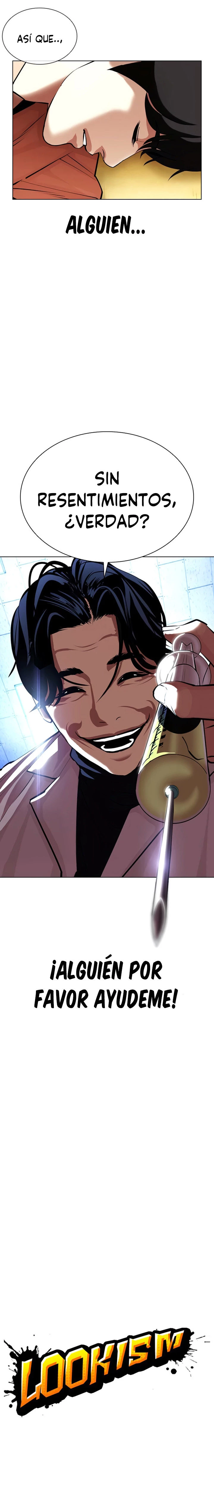 Nueva Cara  > Capitulo 394 > Page 101