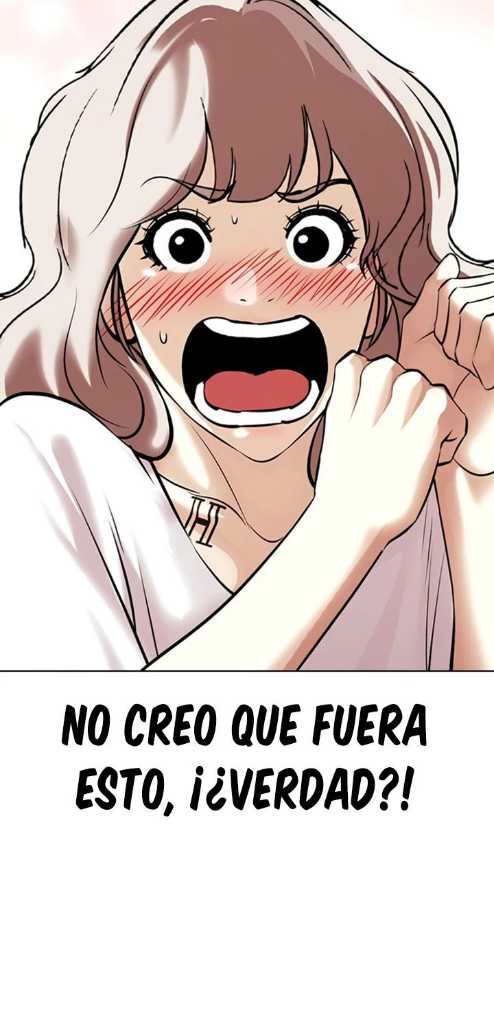 Nueva Cara  > Capitulo 394 > Page 501