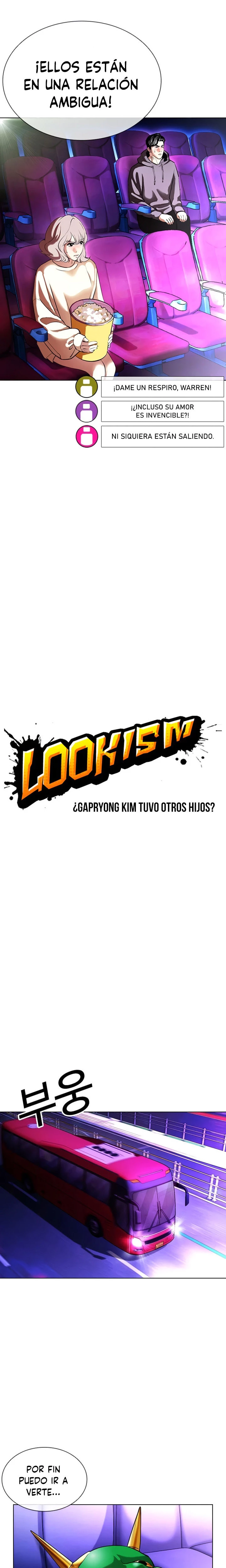 Nueva Cara  > Capitulo 395 > Page 51