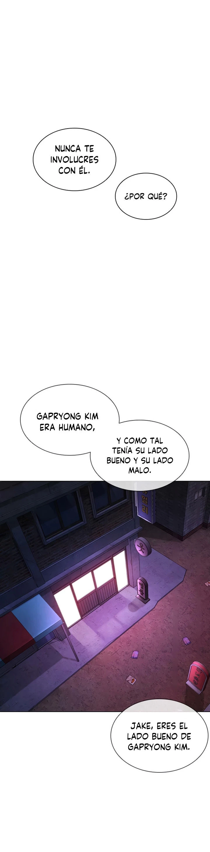 Nueva Cara  > Capitulo 395 > Page 221