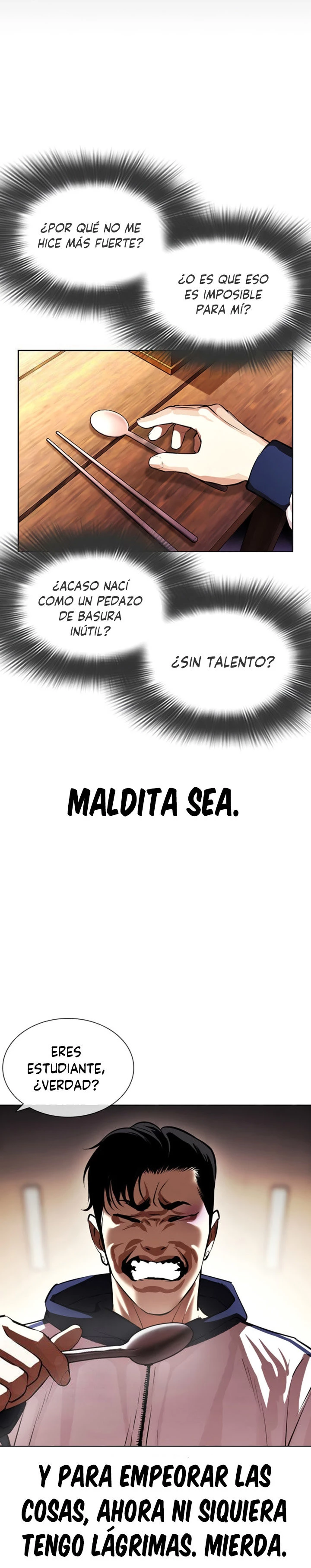 Nueva Cara  > Capitulo 395 > Page 281