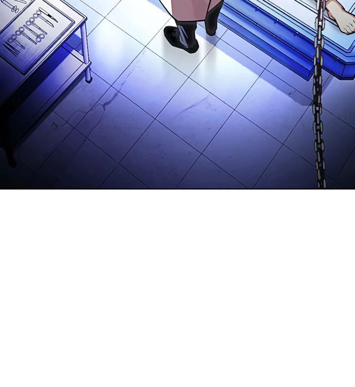 Nueva Cara  > Capitulo 396 > Page 21