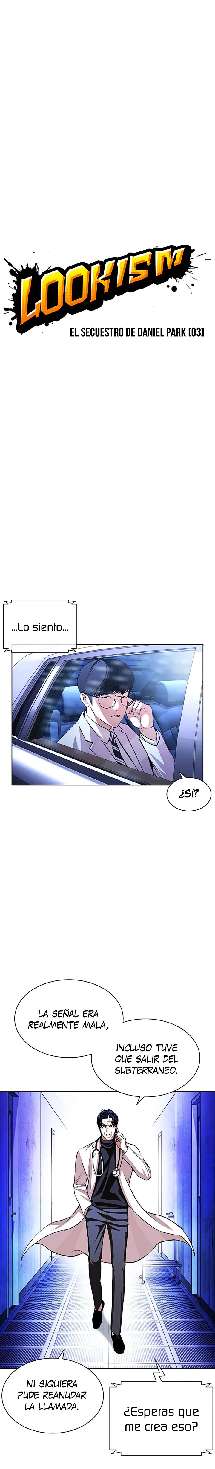 Nueva Cara  > Capitulo 396 > Page 61