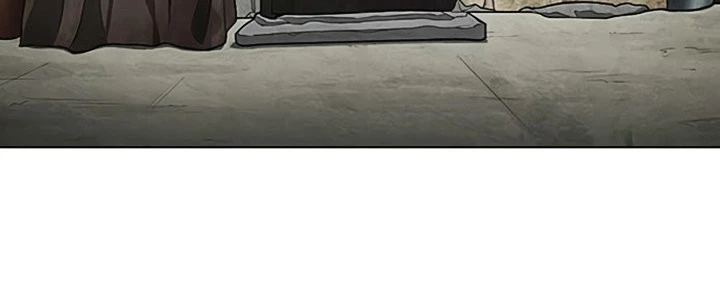 Nueva Cara  > Capitulo 396 > Page 121