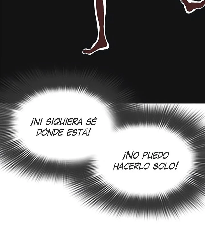 Nueva Cara  > Capitulo 396 > Page 151