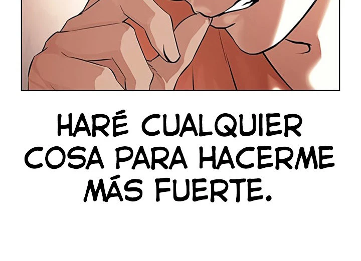 Nueva Cara  > Capitulo 396 > Page 241