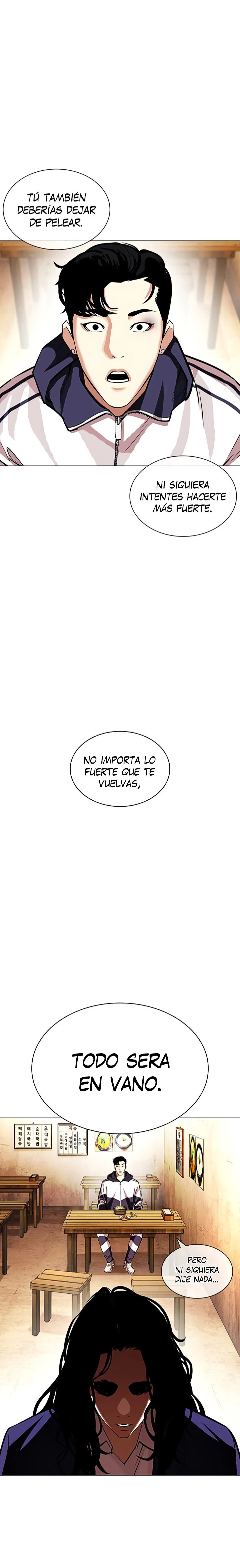 Nueva Cara  > Capitulo 396 > Page 301