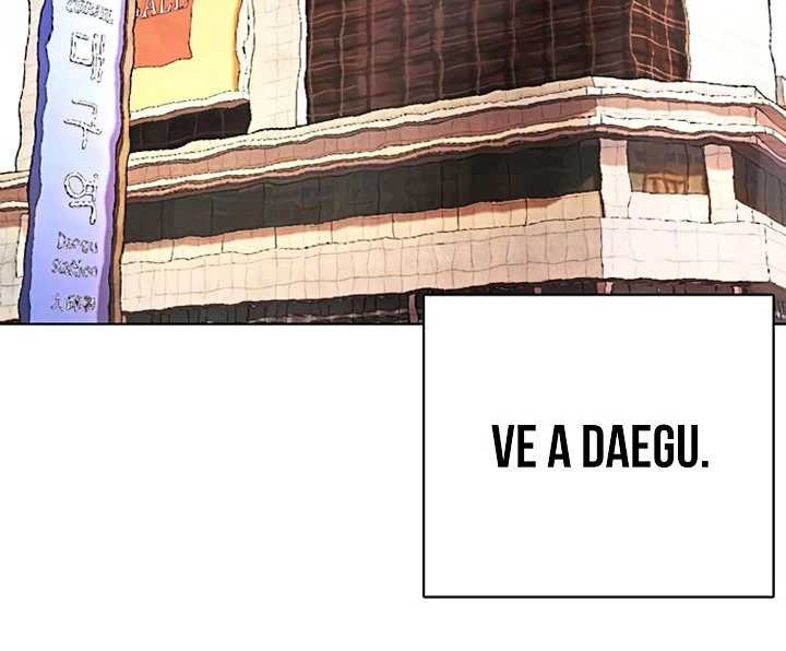 Nueva Cara  > Capitulo 396 > Page 321