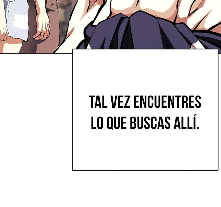 Nueva Cara  > Capitulo 396 > Page 341