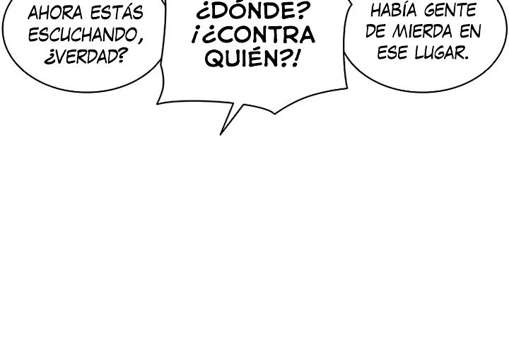 Nueva Cara  > Capitulo 396 > Page 371