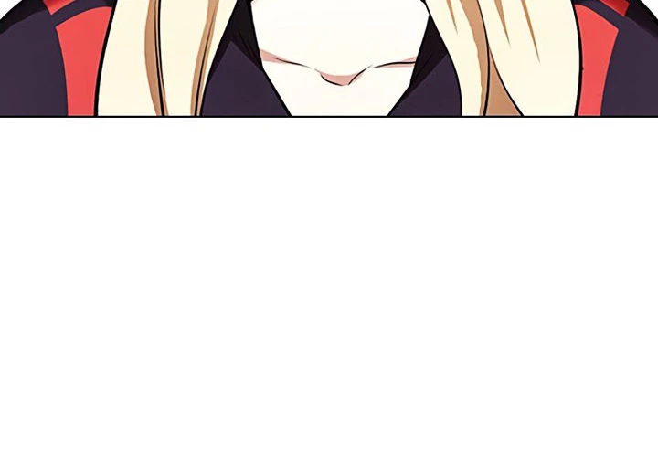 Nueva Cara  > Capitulo 396 > Page 391