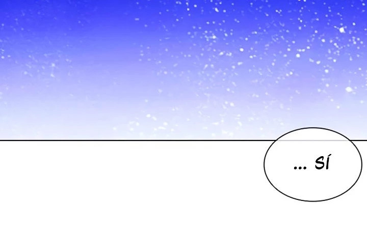 Nueva Cara  > Capitulo 396 > Page 421