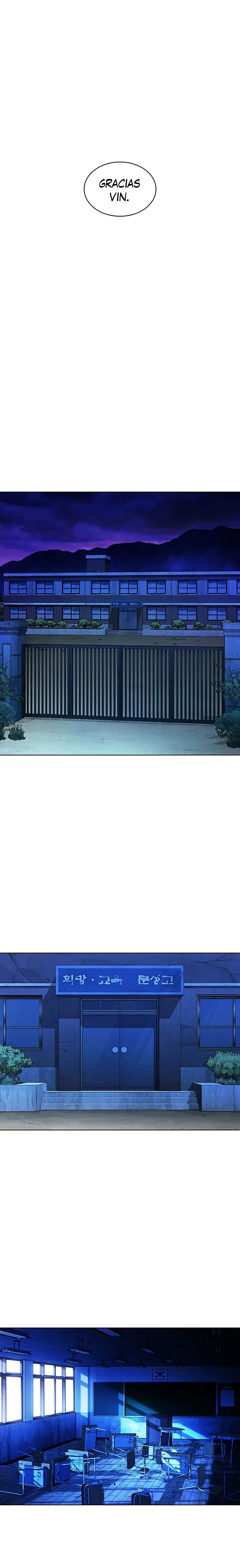 Nueva Cara  > Capitulo 396 > Page 431