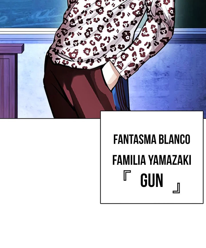 Nueva Cara  > Capitulo 396 > Page 451