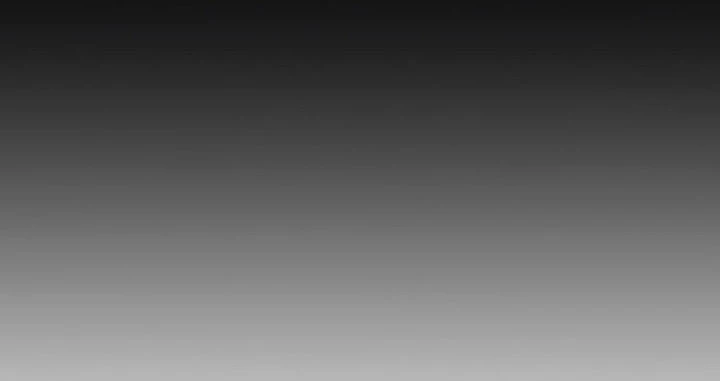 Nueva Cara  > Capitulo 396 > Page 531