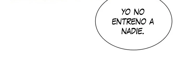 Nueva Cara  > Capitulo 396 > Page 571