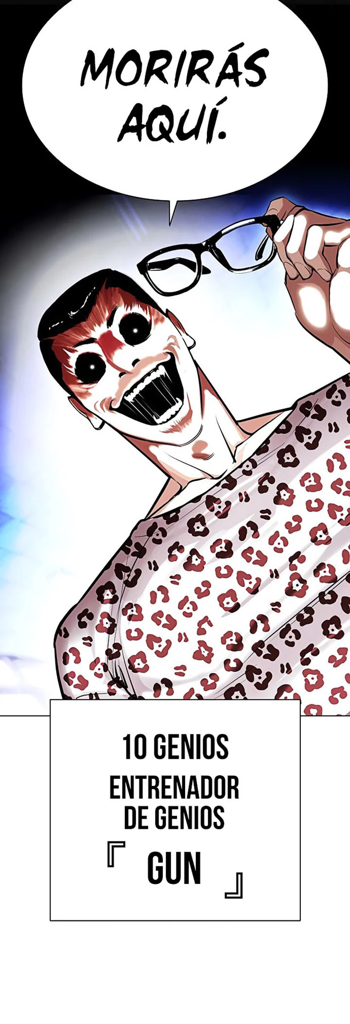 Nueva Cara  > Capitulo 396 > Page 611