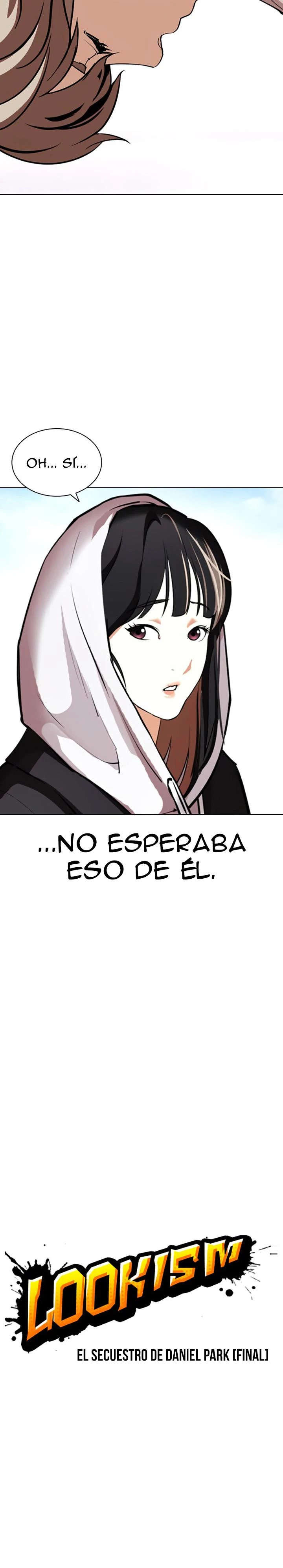 Nueva Cara  > Capitulo 398 > Page 61