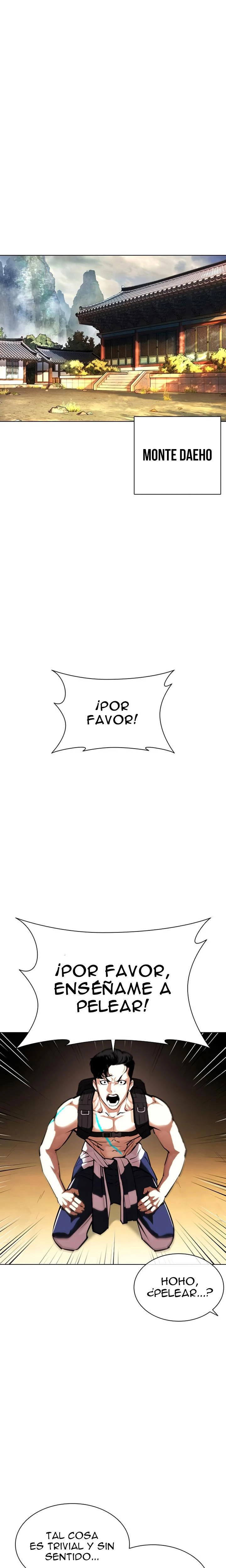 Nueva Cara  > Capitulo 398 > Page 271