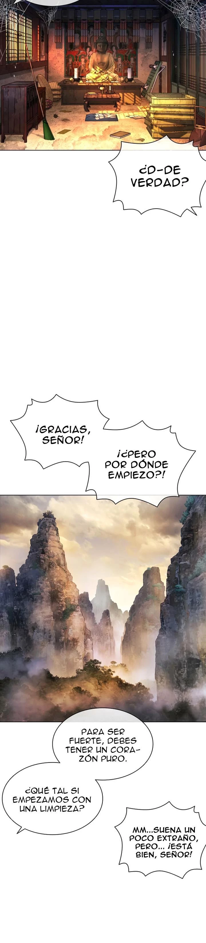 Nueva Cara  > Capitulo 398 > Page 321