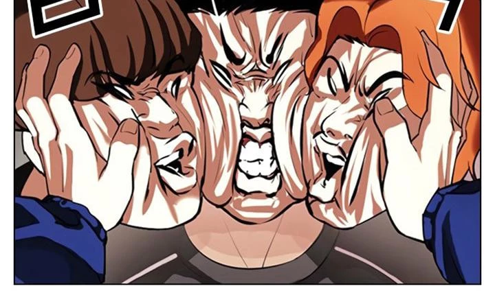 Nueva Cara  > Capitulo 399 > Page 51