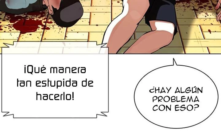 Nueva Cara  > Capitulo 399 > Page 81