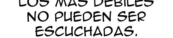 Nueva Cara  > Capitulo 400 > Page 111