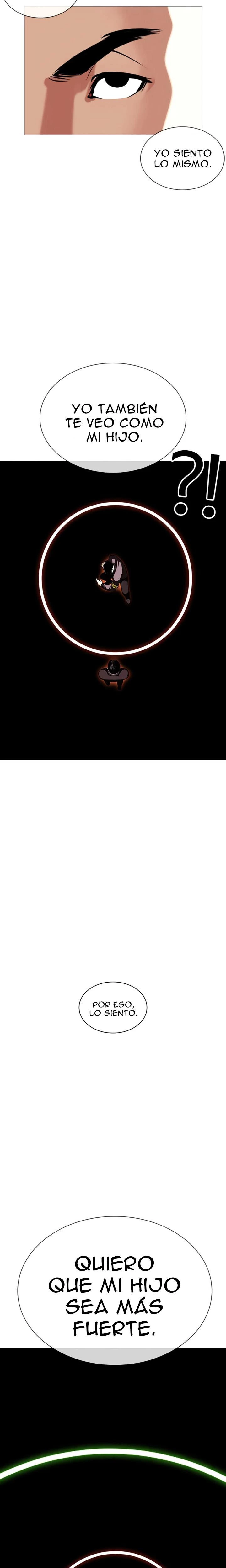 Nueva Cara  > Capitulo 400 > Page 171